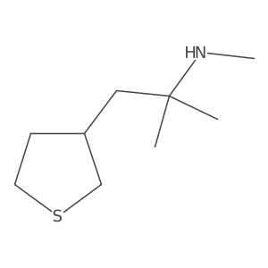 1782554-82-8 structure
