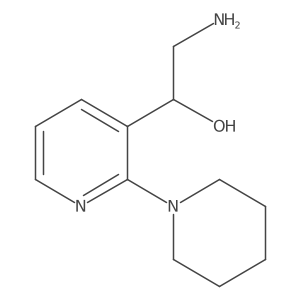 1784098-46-9 structure
