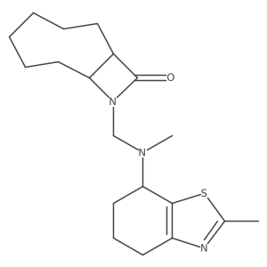 1787918-33-5 structure