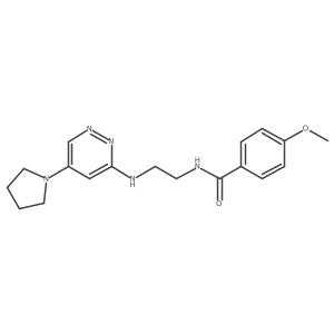 1797223-64-3结构式