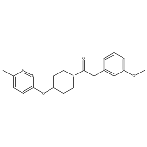 1797266-83-1 structure