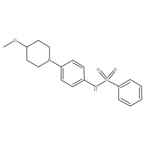 1797278-56-8 structure