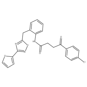 1797304-23-4结构式