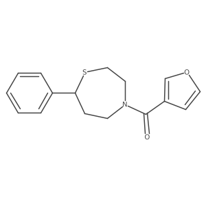 1797737-78-0结构式