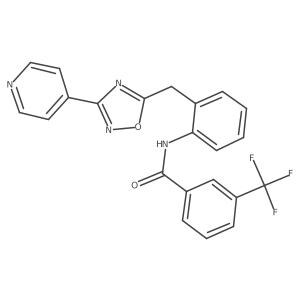 1797962-87-8 structure