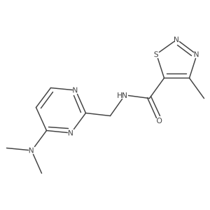 1798032-69-5 structure