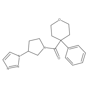 1798537-87-7 structure