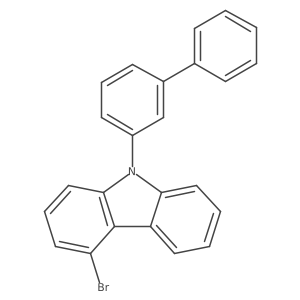 1801420-54-1 structure