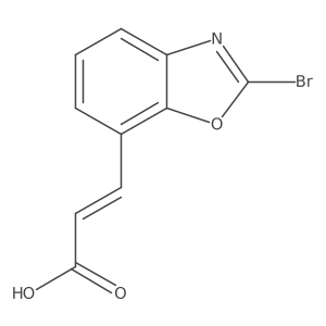 1803426-17-6结构式