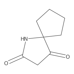 1803583-58-5 structure