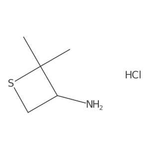 1803603-72-6 structure