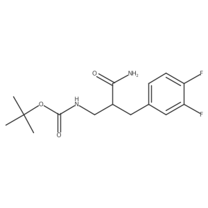 1803603-94-2 structure