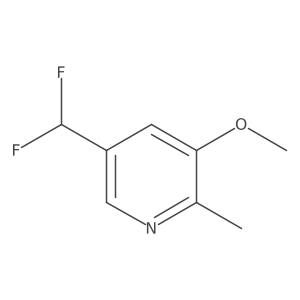 1803691-24-8 structure
