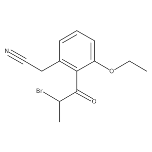 1803723-55-8结构式