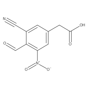 1803766-96-2 structure