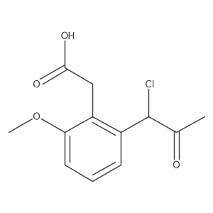 1804068-00-5 structure