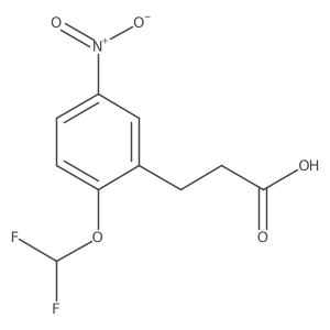 1804185-65-6 structure