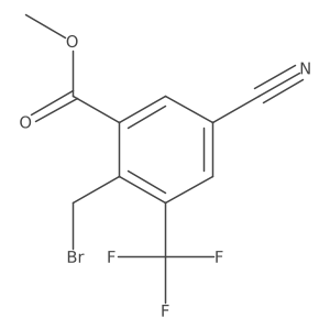 1804409-86-6 structure