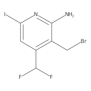 1804511-91-8结构式