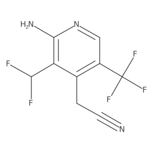 1805014-84-9 structure