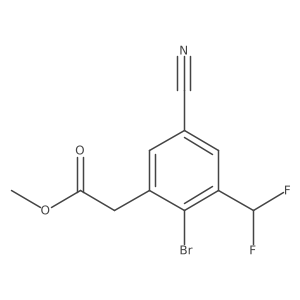 1805131-46-7 structure