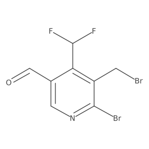 1805171-22-5 structure
