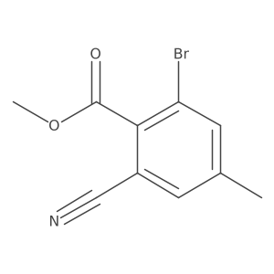 1805487-93-7结构式