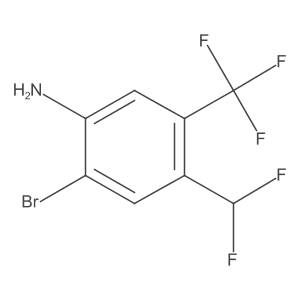 1805522-12-6 structure