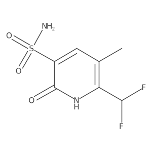 1805534-29-5结构式