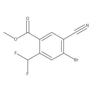 1805592-60-2结构式