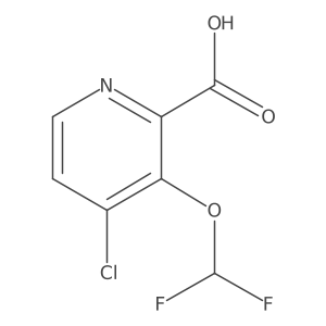 1805636-86-5 structure