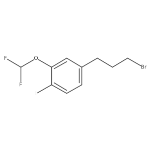 1805874-64-9 structure