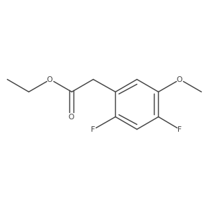1806377-79-6结构式