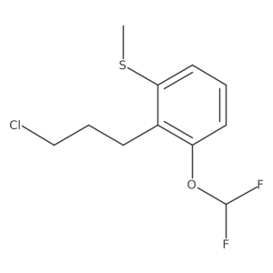 1806415-19-9 structure