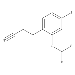 1806554-31-3结构式