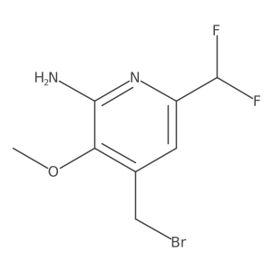 1806789-40-1结构式