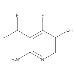 1806792-31-3 structure