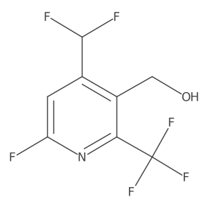 1806996-16-6 structure