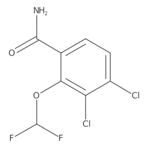 1807035-81-9 structure