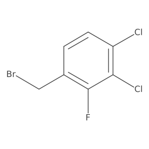 1807053-29-7结构式