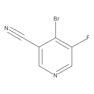 1807206-17-2 structure