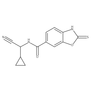 1808662-21-6 structure