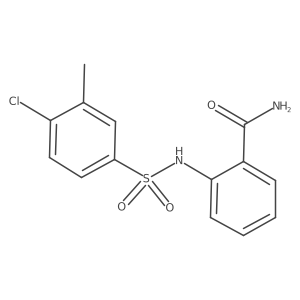 1808798-38-0 structure