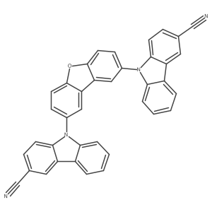 1809892-86-1结构式