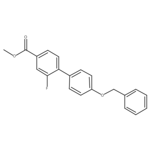 1820639-95-9 structure