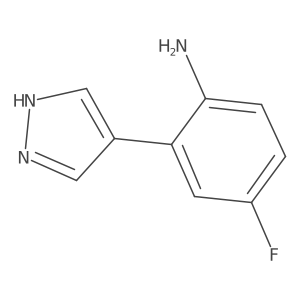 1820717-55-2 structure