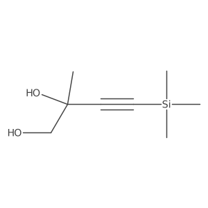 1822793-14-5 structure