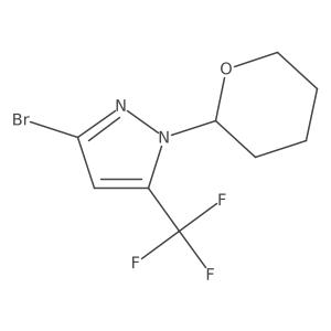 1823271-65-3 structure