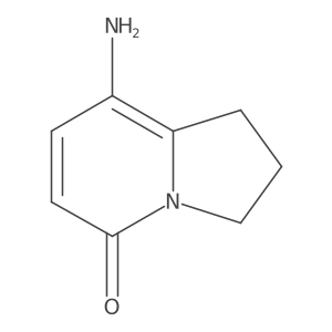 1824308-64-6 structure