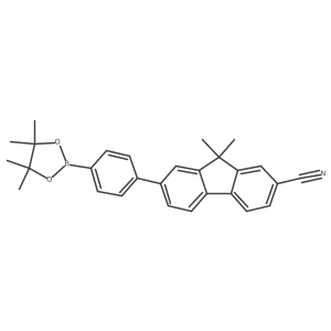 1838683-65-0 structure